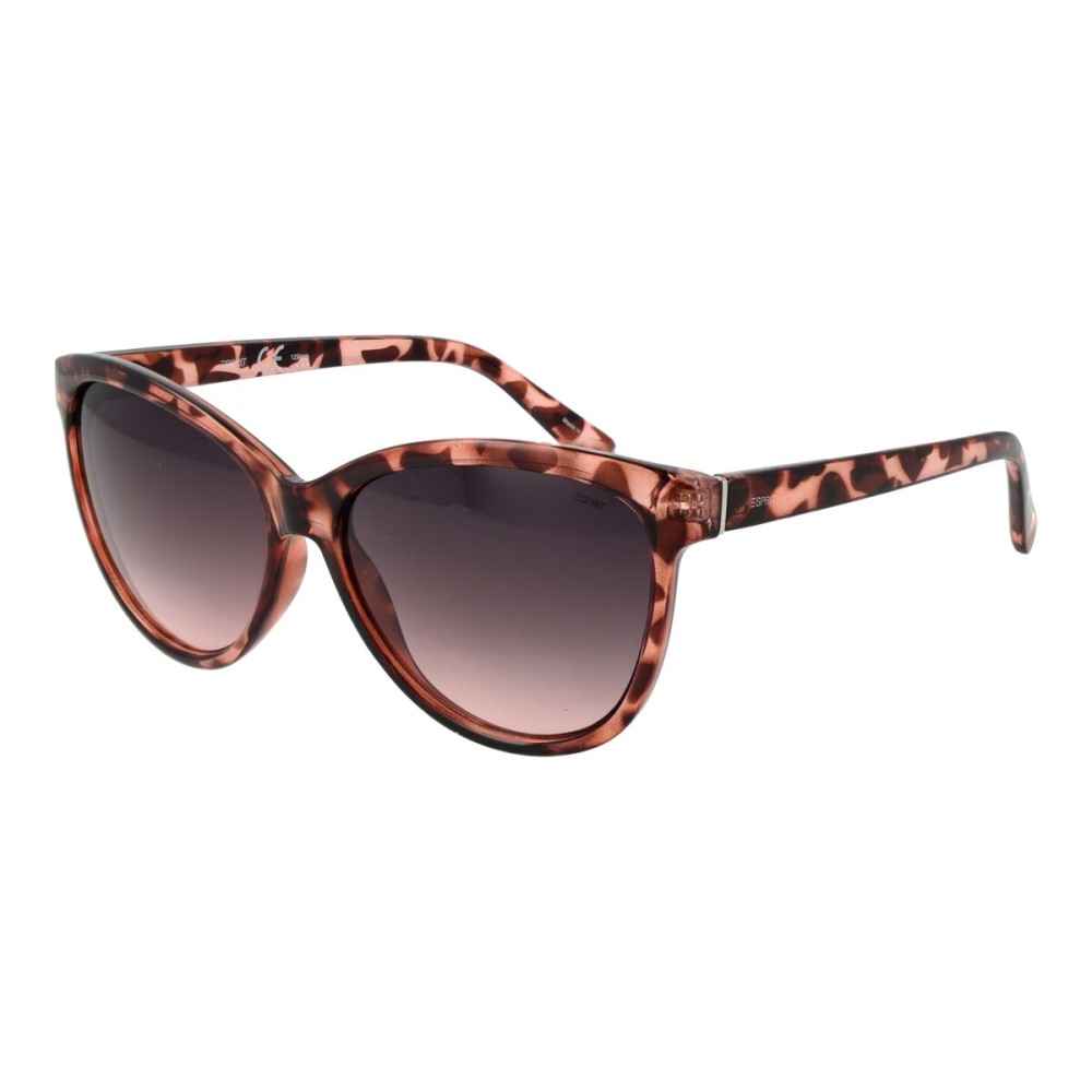 Ladies' Sunglasses Esprit ET39168 56515