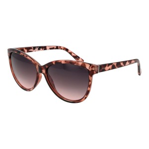 Ladies' Sunglasses Esprit ET39168 56515