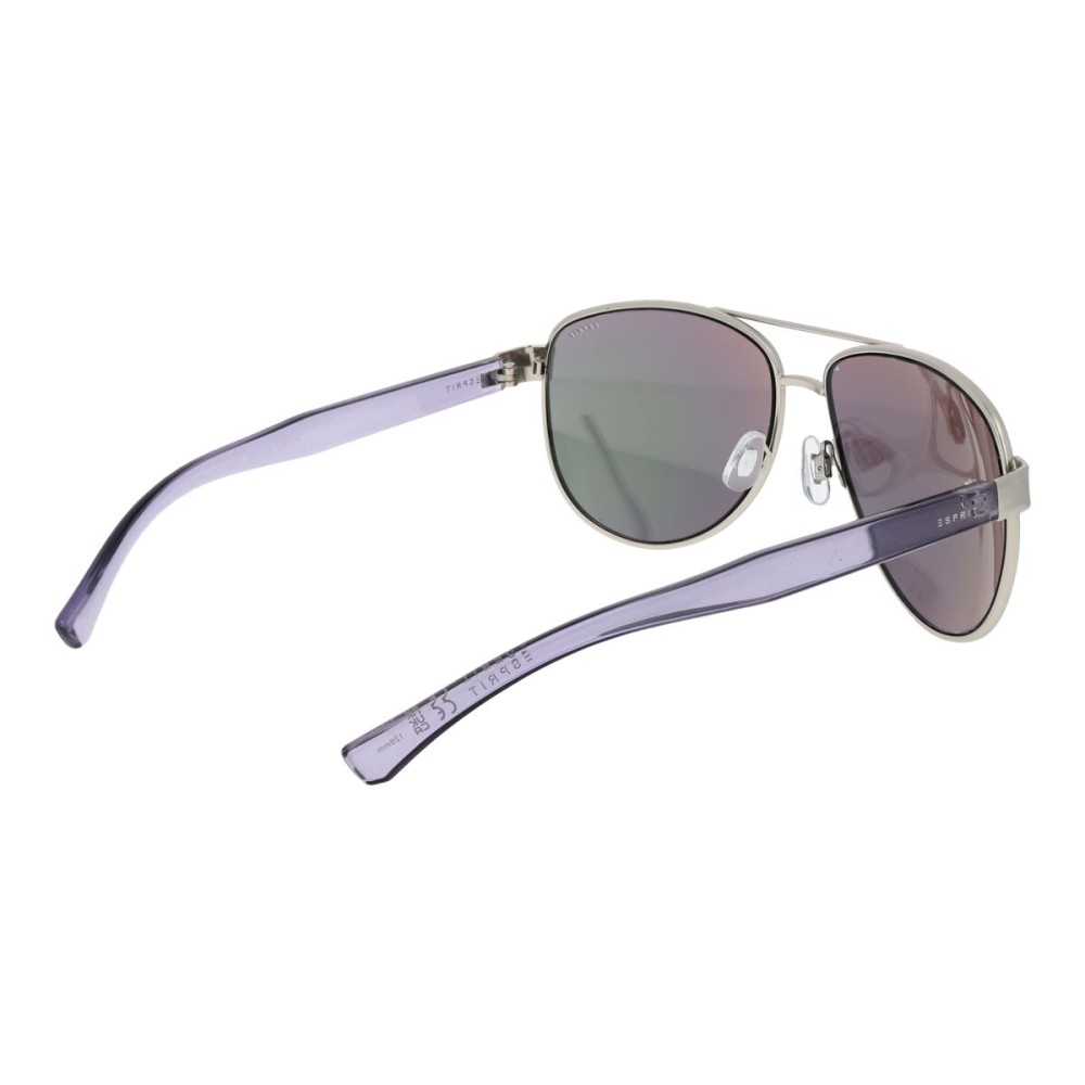 Ladies' Sunglasses Esprit ET39153 60533