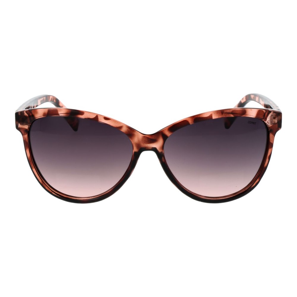 Ladies' Sunglasses Esprit ET39168 56515