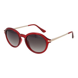 Ladies' Sunglasses Esprit ET39105 50531