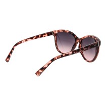 Damensonnenbrille Esprit ET39168 56515