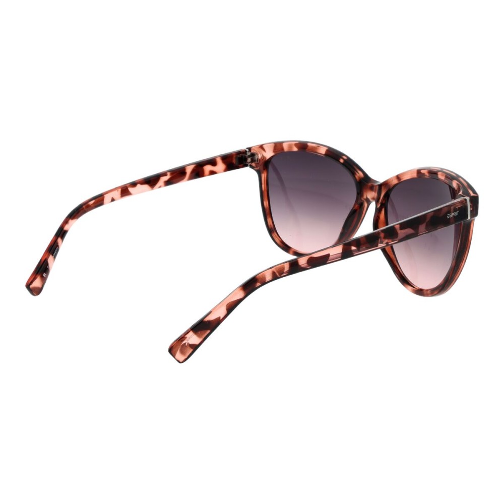 Ladies' Sunglasses Esprit ET39168 56515
