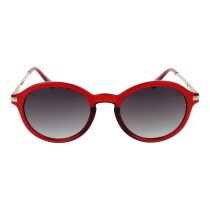 Ladies' Sunglasses Esprit ET39105 50531
