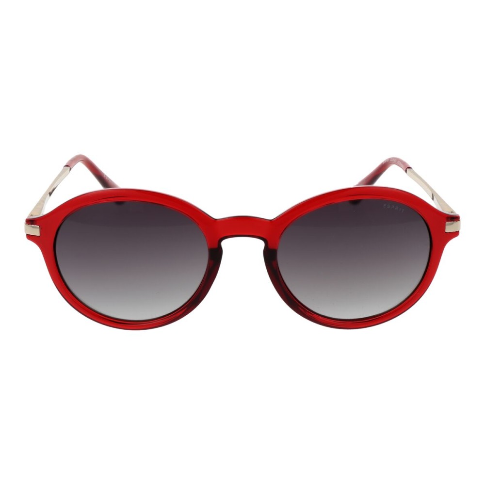 Ladies' Sunglasses Esprit ET39105 50531