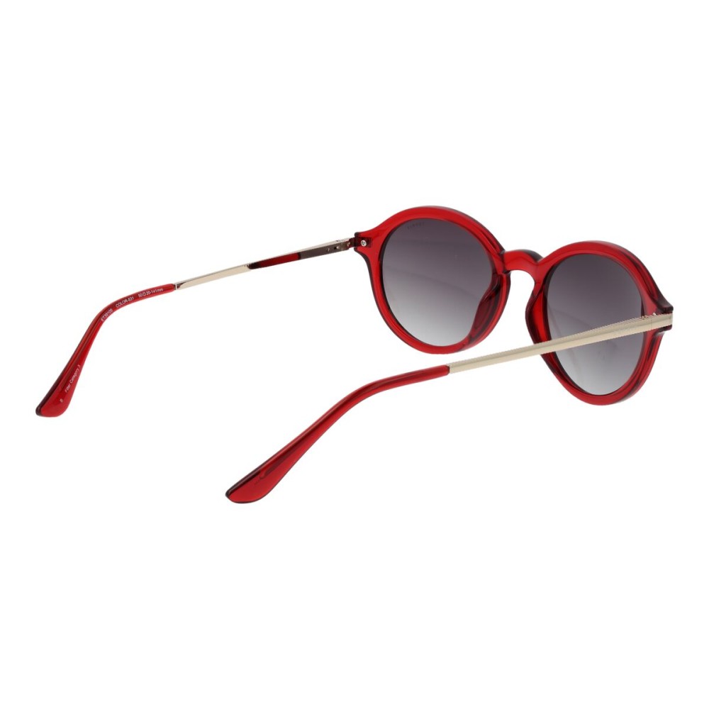 Ladies' Sunglasses Esprit ET39105 50531