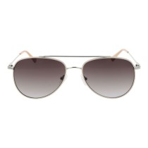 Lunettes de soleil Femme Esprit ET39197 56565
