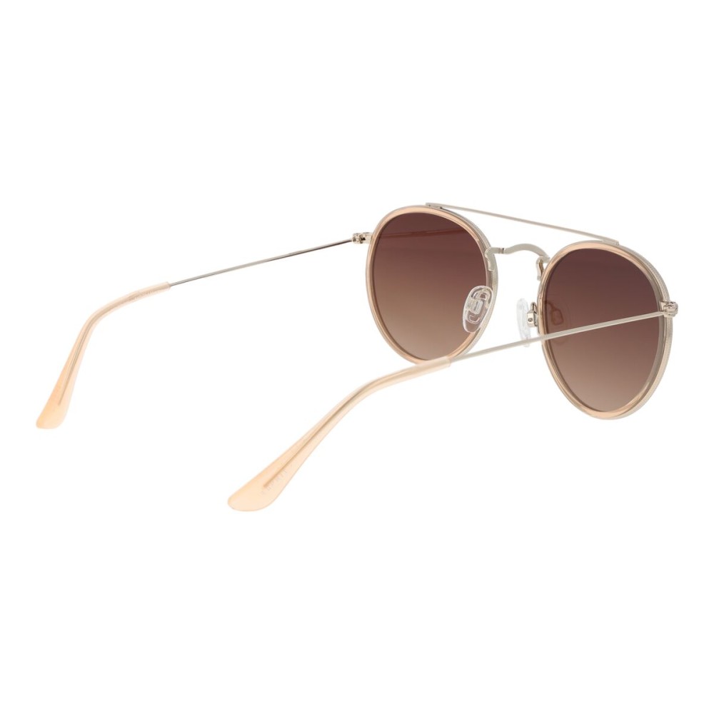 Damensonnenbrille Esprit ET39099 51565
