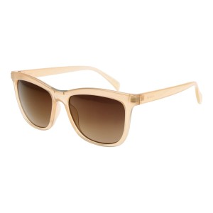 Damensonnenbrille Esprit ET39111 54565
