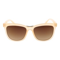 Damensonnenbrille Esprit ET39111 54565