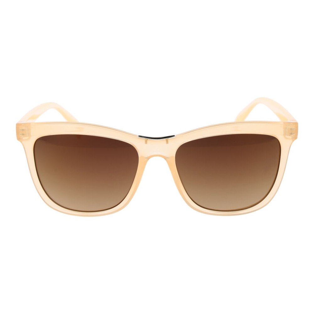 Damensonnenbrille Esprit ET39111 54565