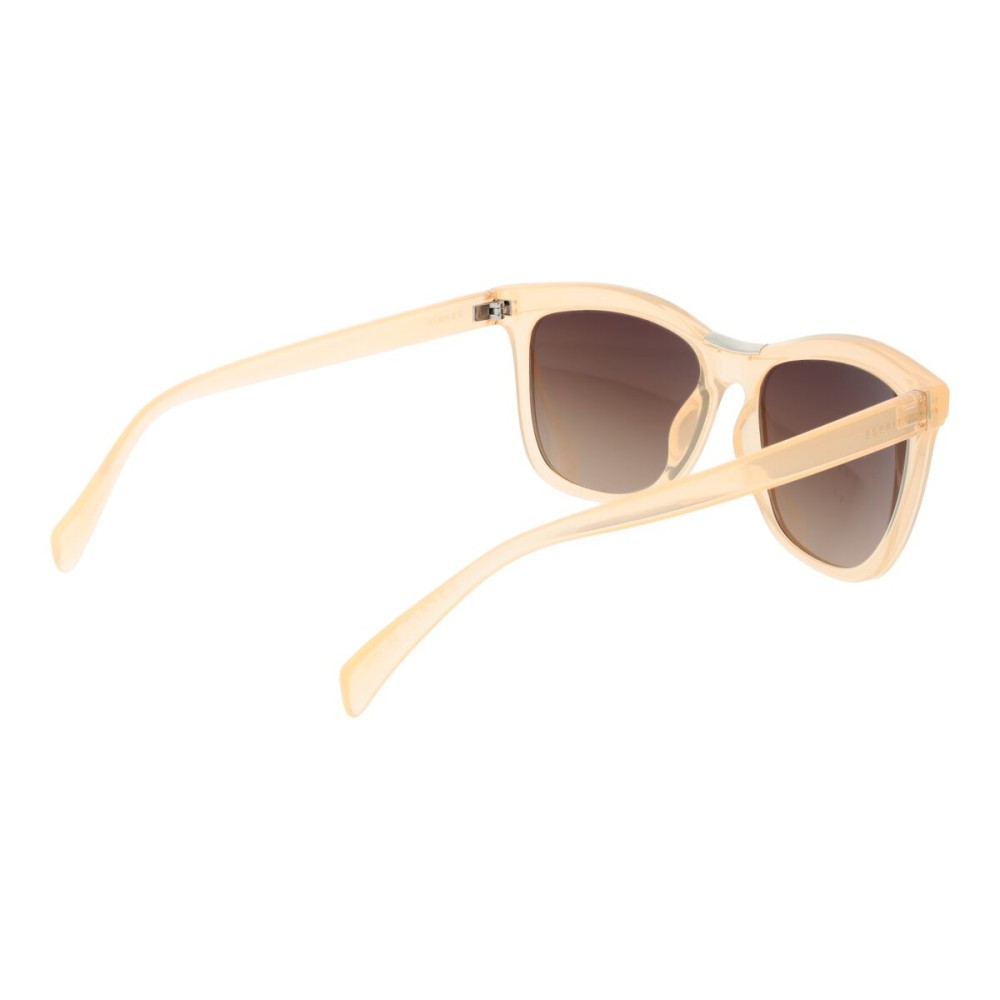 Damensonnenbrille Esprit ET39111 54565