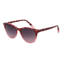 Damensonnenbrille Esprit ET39189 52515
