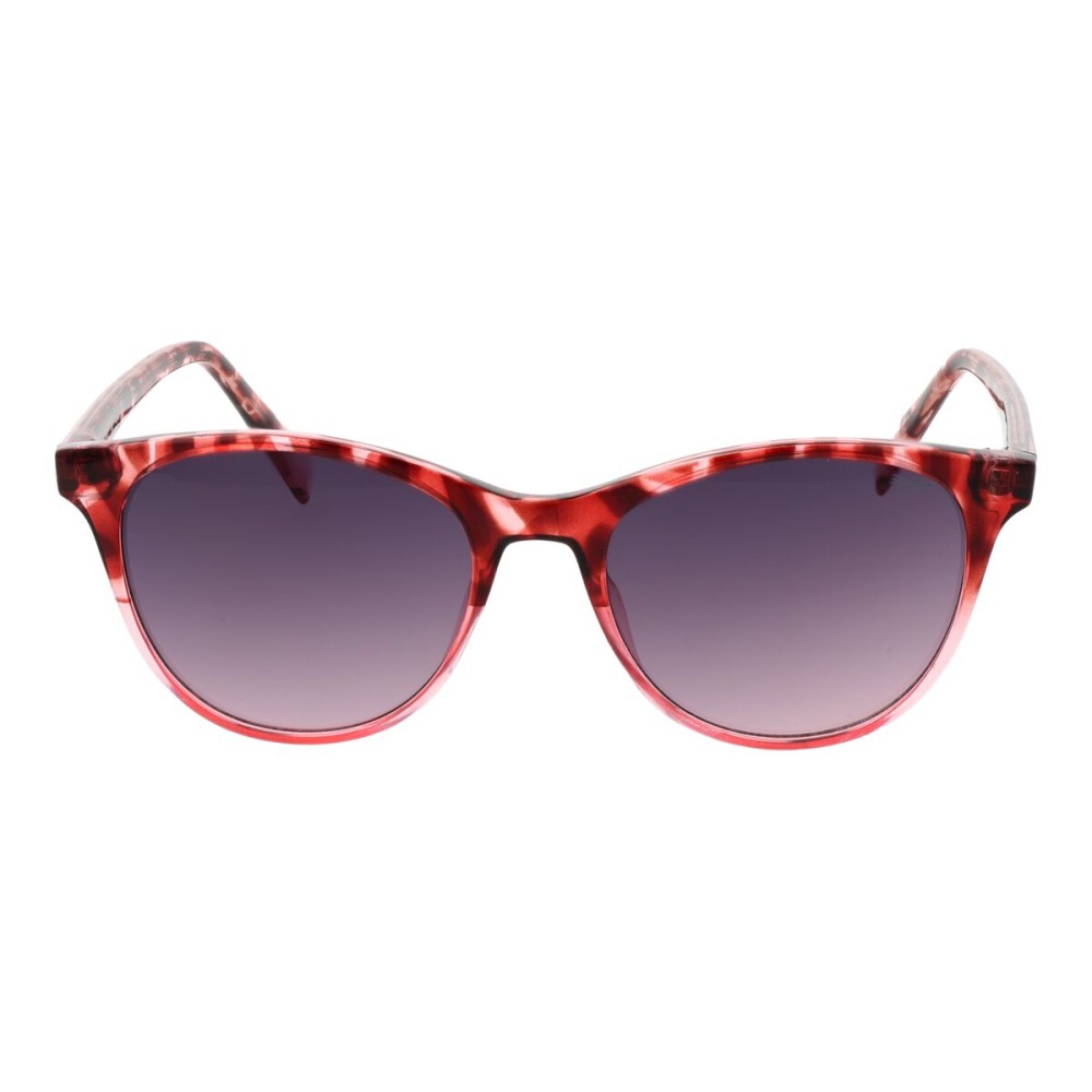 Damensonnenbrille Esprit ET39189 52515