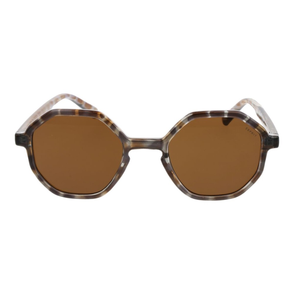 Damensonnenbrille Esprit ET39272 48535