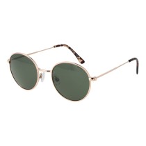 Damensonnenbrille Esprit ET39204 49584