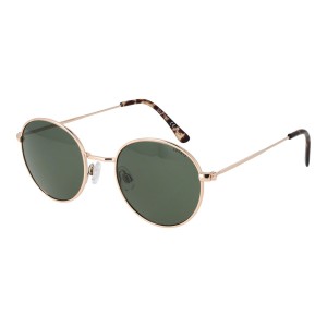 Damensonnenbrille Esprit ET39204 49584