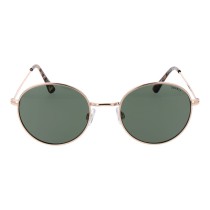 Damensonnenbrille Esprit ET39204 49584
