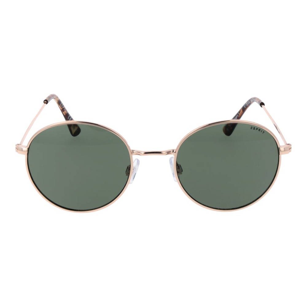 Damensonnenbrille Esprit ET39204 49584