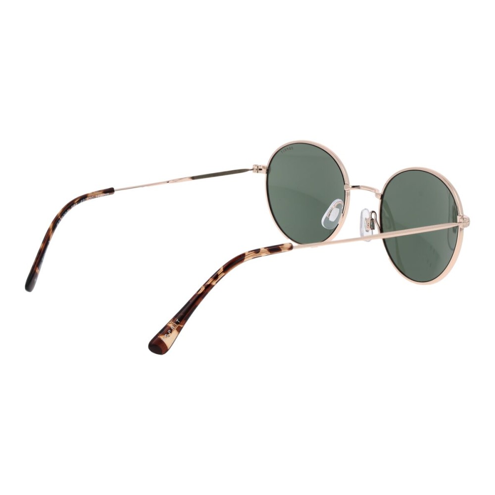 Damensonnenbrille Esprit ET39204 49584