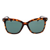Ladies' Sunglasses Esprit ET39164 53545