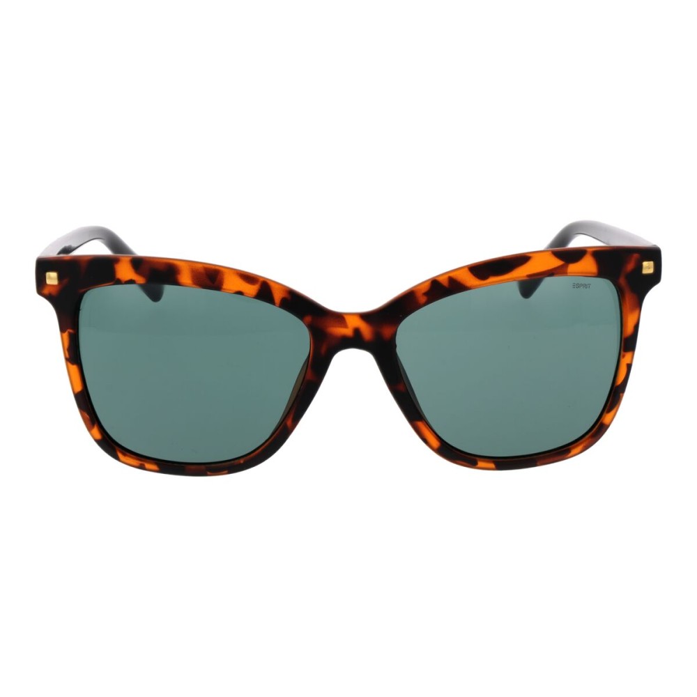 Damensonnenbrille Esprit ET39164 53545