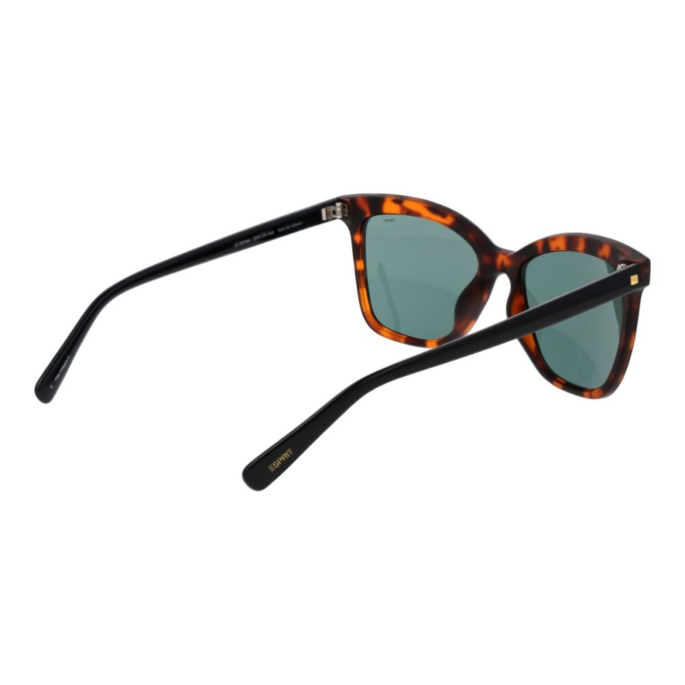 Ladies' Sunglasses Esprit ET39164 53545