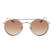Damensonnenbrille Esprit ET39099 51573