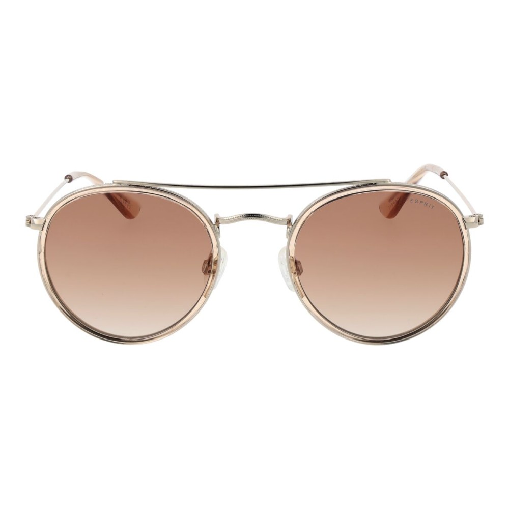 Damensonnenbrille Esprit ET39099 51573