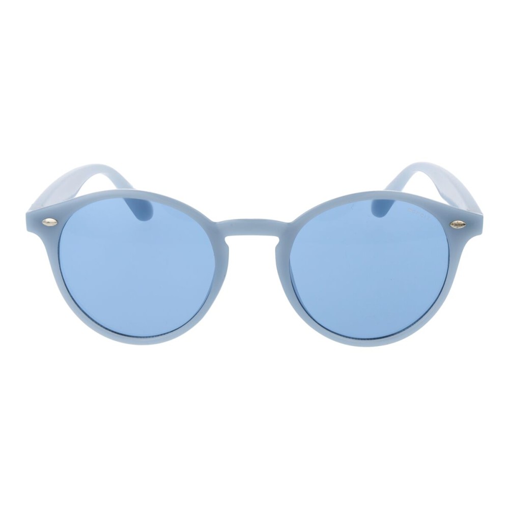 Damensonnenbrille Esprit ET39207 50543