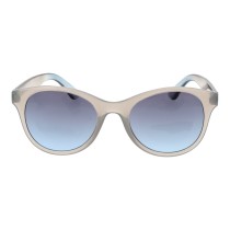 Damensonnenbrille Esprit ET39119 51505
