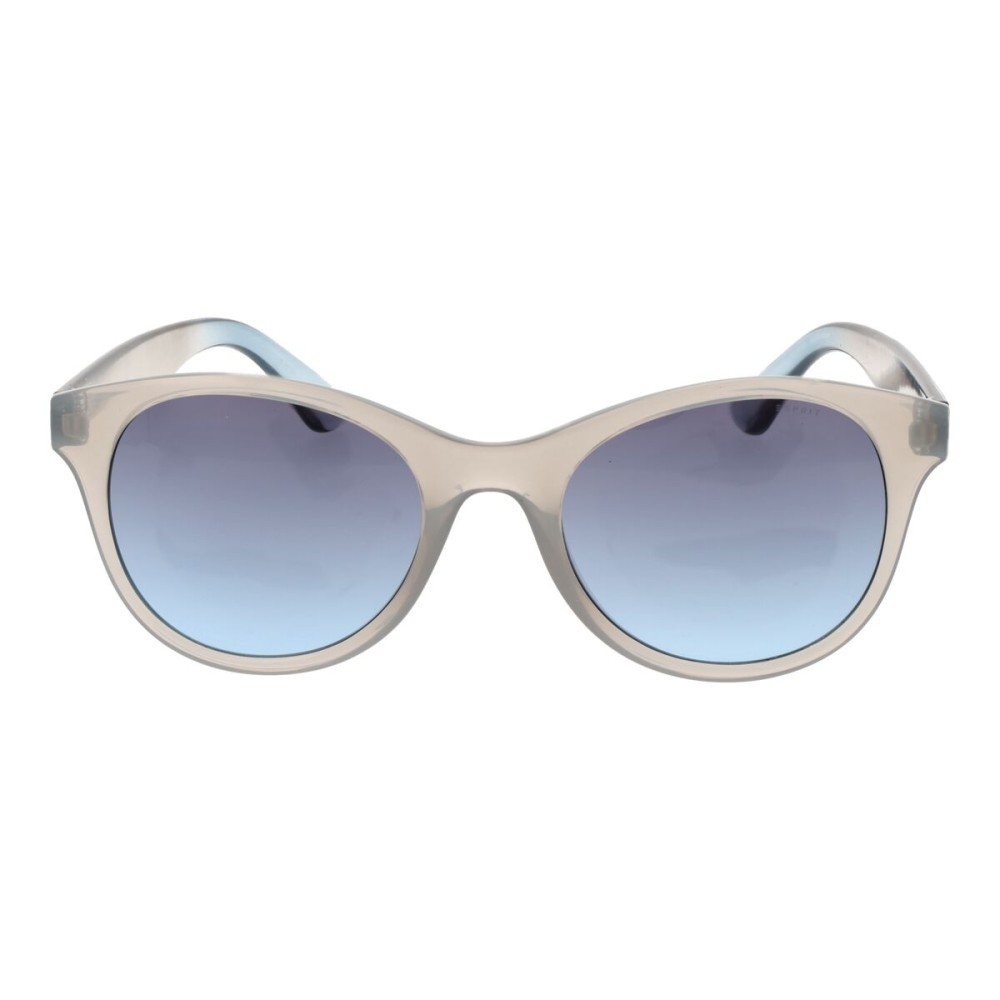 Damensonnenbrille Esprit ET39119 51505