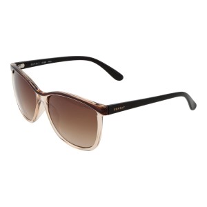 Damensonnenbrille Esprit ET19408 56535