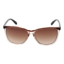 Damensonnenbrille Esprit ET19408 56535