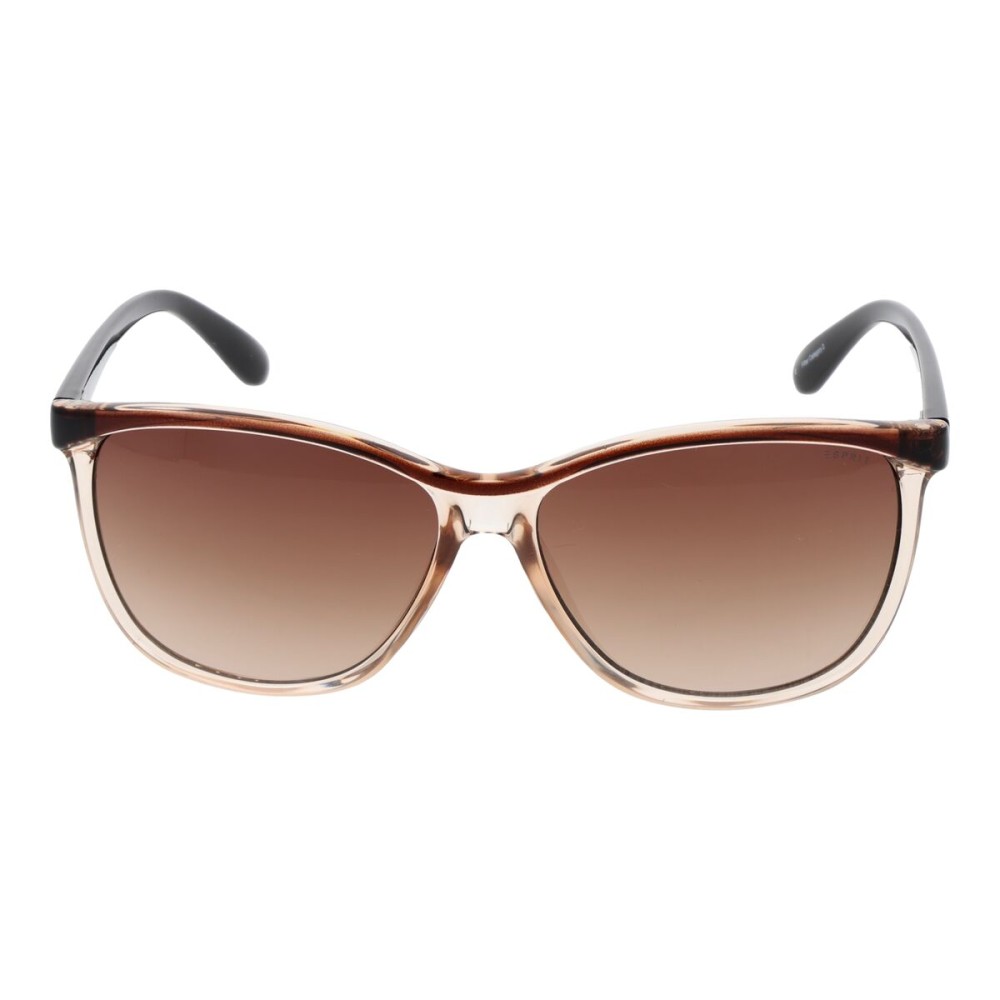 Damensonnenbrille Esprit ET19408 56535