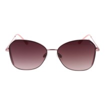 Damensonnenbrille Esprit ET39149 57515