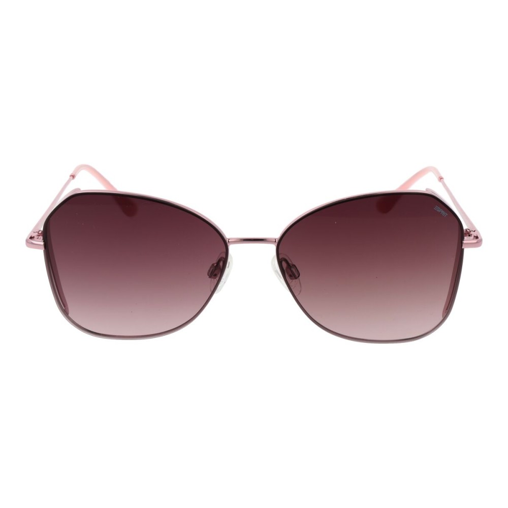 Damensonnenbrille Esprit ET39149 57515
