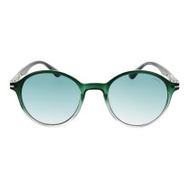 Damensonnenbrille Esprit ET39124 48547