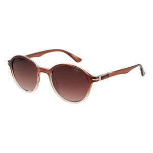 Damensonnenbrille Esprit ET39124 48535
