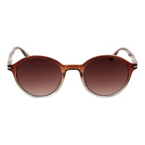 Damensonnenbrille Esprit ET39124 48535