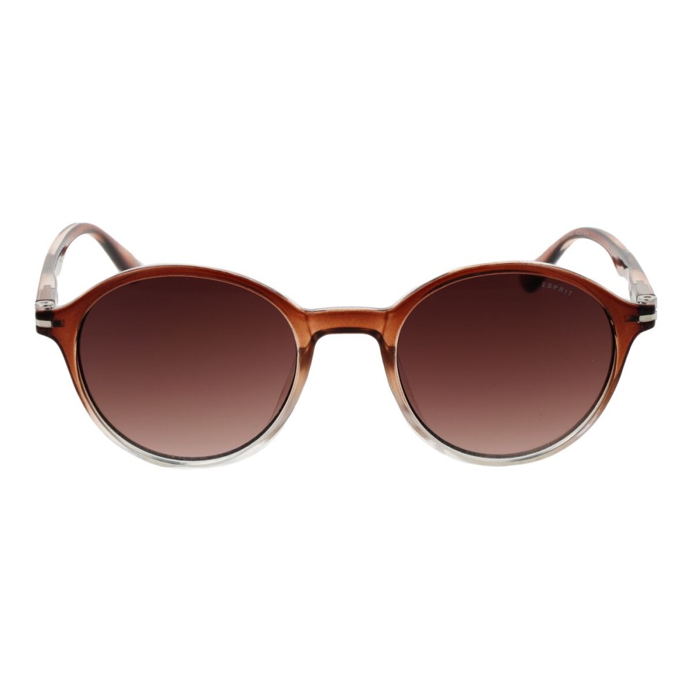 Damensonnenbrille Esprit ET39124 48535