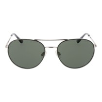 Lunettes de soleil Femme Esprit ET39096 56547
