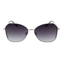 Damensonnenbrille Esprit ET39149 57524