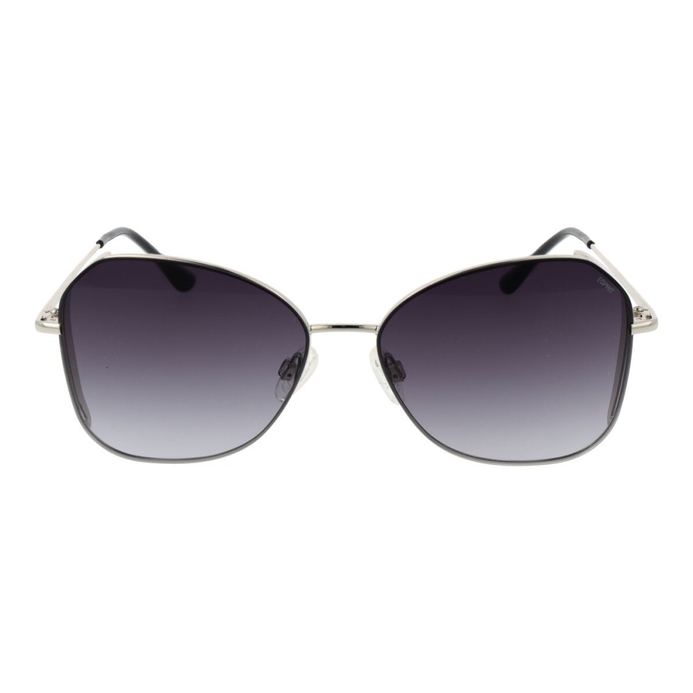 Damensonnenbrille Esprit ET39149 57524