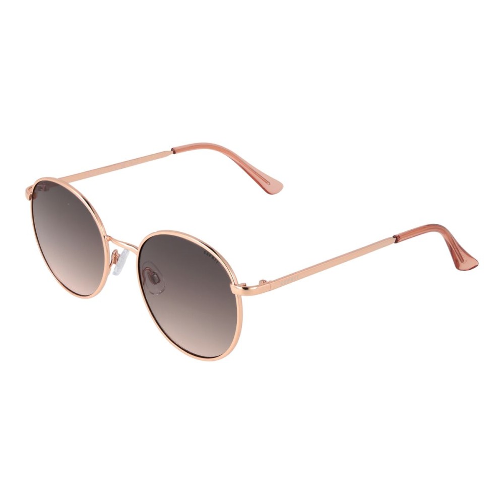 Damensonnenbrille Esprit ET39181 53515