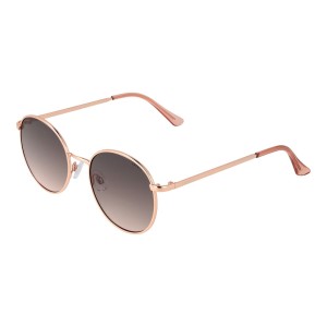 Damensonnenbrille Esprit ET39181 53515