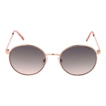 Damensonnenbrille Esprit ET39181 53515