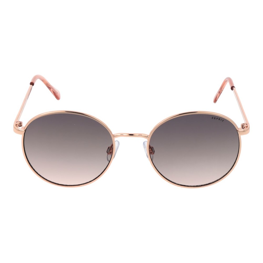Ladies' Sunglasses Esprit ET39181 53515