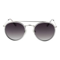 Damensonnenbrille Esprit ET39099 51505