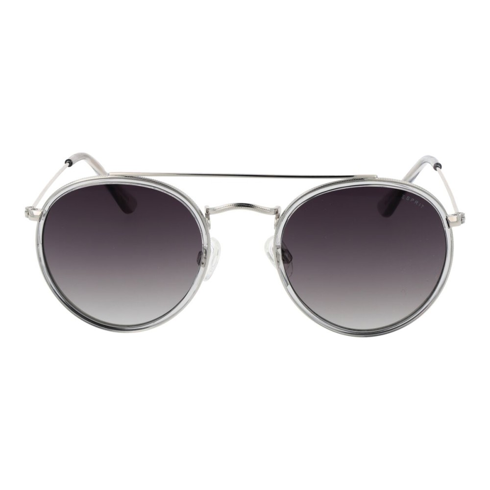 Damensonnenbrille Esprit ET39099 51505